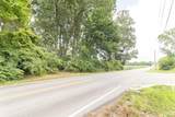 000 Garner Street - Photo 20