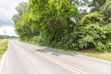 000 Garner Street - Photo 21