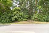 000 Garner Street - Photo 22