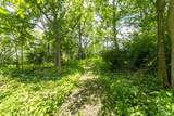 000 Garner Street - Photo 3