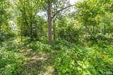 000 Garner Street - Photo 5