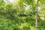 000 Garner Street - Photo 6