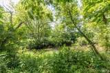 000 Garner Street - Photo 7