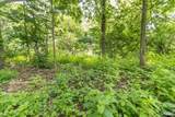 000 Garner Street - Photo 8