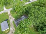 1375 & 1405 Smith Road - Photo 12