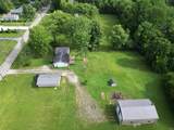 1375 & 1405 Smith Road - Photo 15