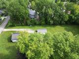 1375 & 1405 Smith Road - Photo 4