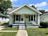 1312 Taylor Street - Photo 1