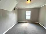 1312 Taylor Street - Photo 10