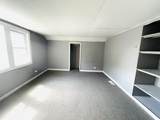 1312 Taylor Street - Photo 11