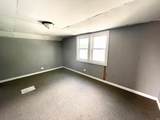 1312 Taylor Street - Photo 12