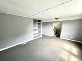 1312 Taylor Street - Photo 13