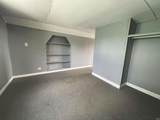 1312 Taylor Street - Photo 14
