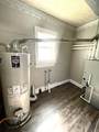 1312 Taylor Street - Photo 15