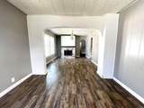 1312 Taylor Street - Photo 2