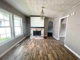 1312 Taylor Street - Photo 3