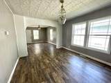 1312 Taylor Street - Photo 4