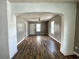 1312 Taylor Street - Photo 5
