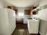 1312 Taylor Street - Photo 6
