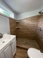 1312 Taylor Street - Photo 7