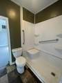 1312 Taylor Street - Photo 8