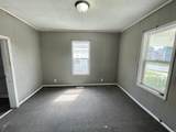 1312 Taylor Street - Photo 9