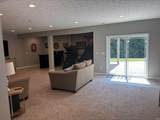 2805 Lillybrooke Way - Photo 26