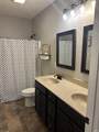 2805 Lillybrooke Way - Photo 29