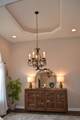 2805 Lillybrooke Way - Photo 3