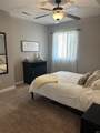 2805 Lillybrooke Way - Photo 30