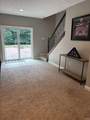2805 Lillybrooke Way - Photo 31