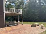 2805 Lillybrooke Way - Photo 32