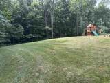 2805 Lillybrooke Way - Photo 36