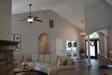 2805 Lillybrooke Way - Photo 5