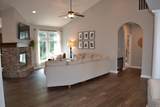 2805 Lillybrooke Way - Photo 6