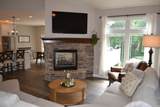 2805 Lillybrooke Way - Photo 7