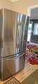 408 15Th Street - Photo 10