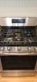 408 15Th Street - Photo 11