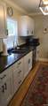 408 15Th Street - Photo 12