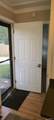 408 15Th Street - Photo 13