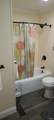408 15Th Street - Photo 14