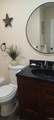 408 15Th Street - Photo 15
