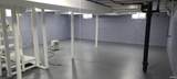 408 15Th Street - Photo 16