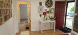 408 15Th Street - Photo 18