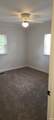 408 15Th Street - Photo 19