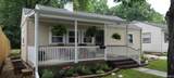 408 15Th Street - Photo 2