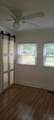 408 15Th Street - Photo 20