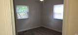 408 15Th Street - Photo 21