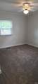 408 15Th Street - Photo 22