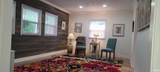 408 15Th Street - Photo 23